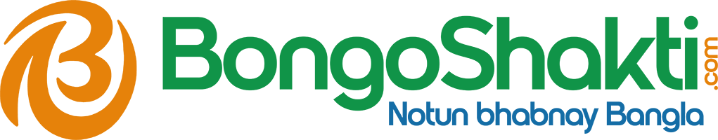 logo icon